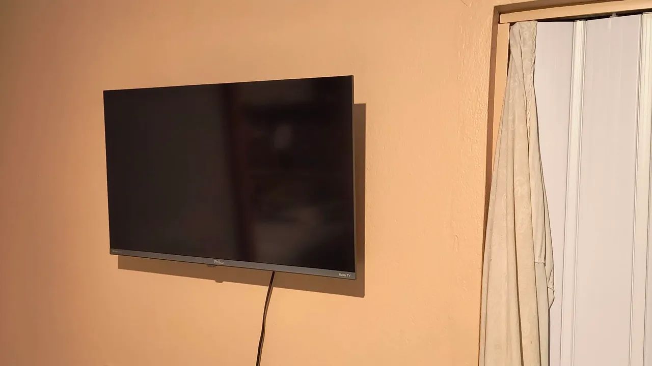 Tv televisão 32 polegadas  - Foto 5