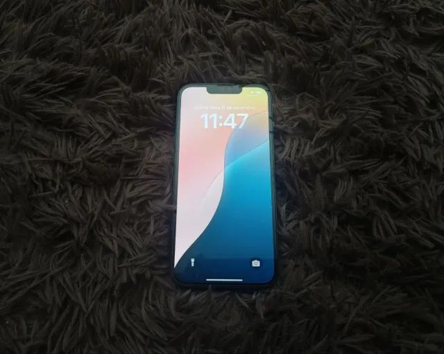 iphone 13 128gb - Foto 3