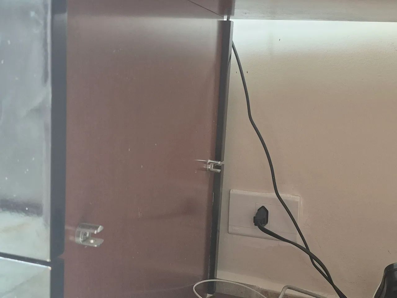 Rack para sala de estar - Foto 3