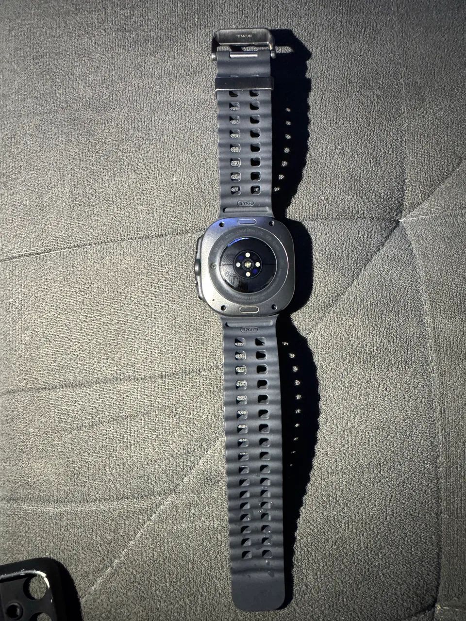 Galaxy Watch Ultra 47Mm LTE - Foto 4