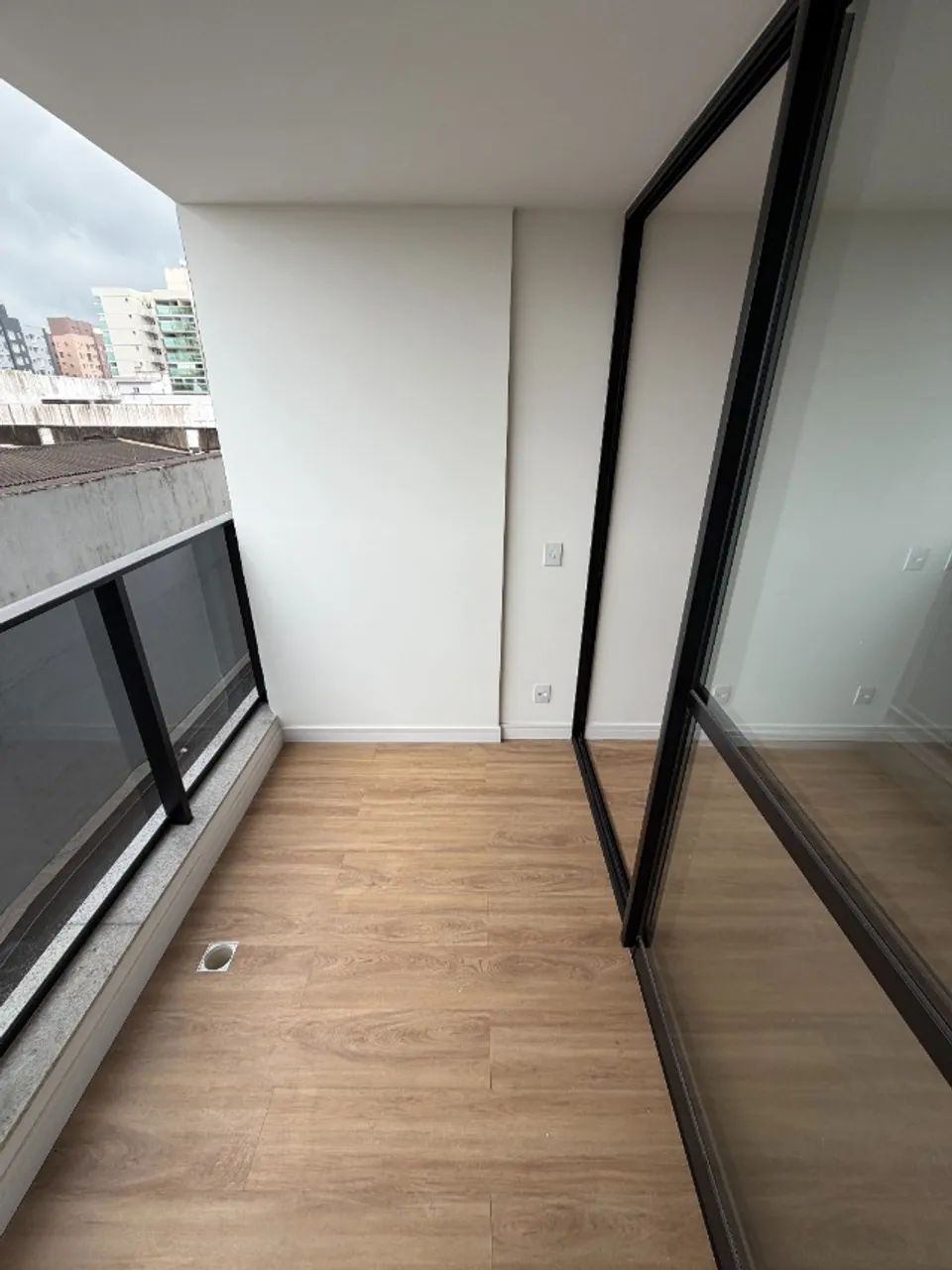 Studio 32m2 em Jardim Camburi - Foto 4
