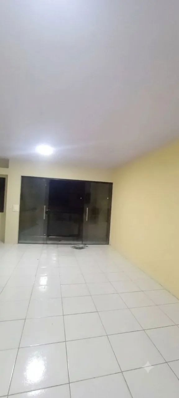 ESPAÇO COMERCIAL PARA ALUGAR ?<br> - Foto 3