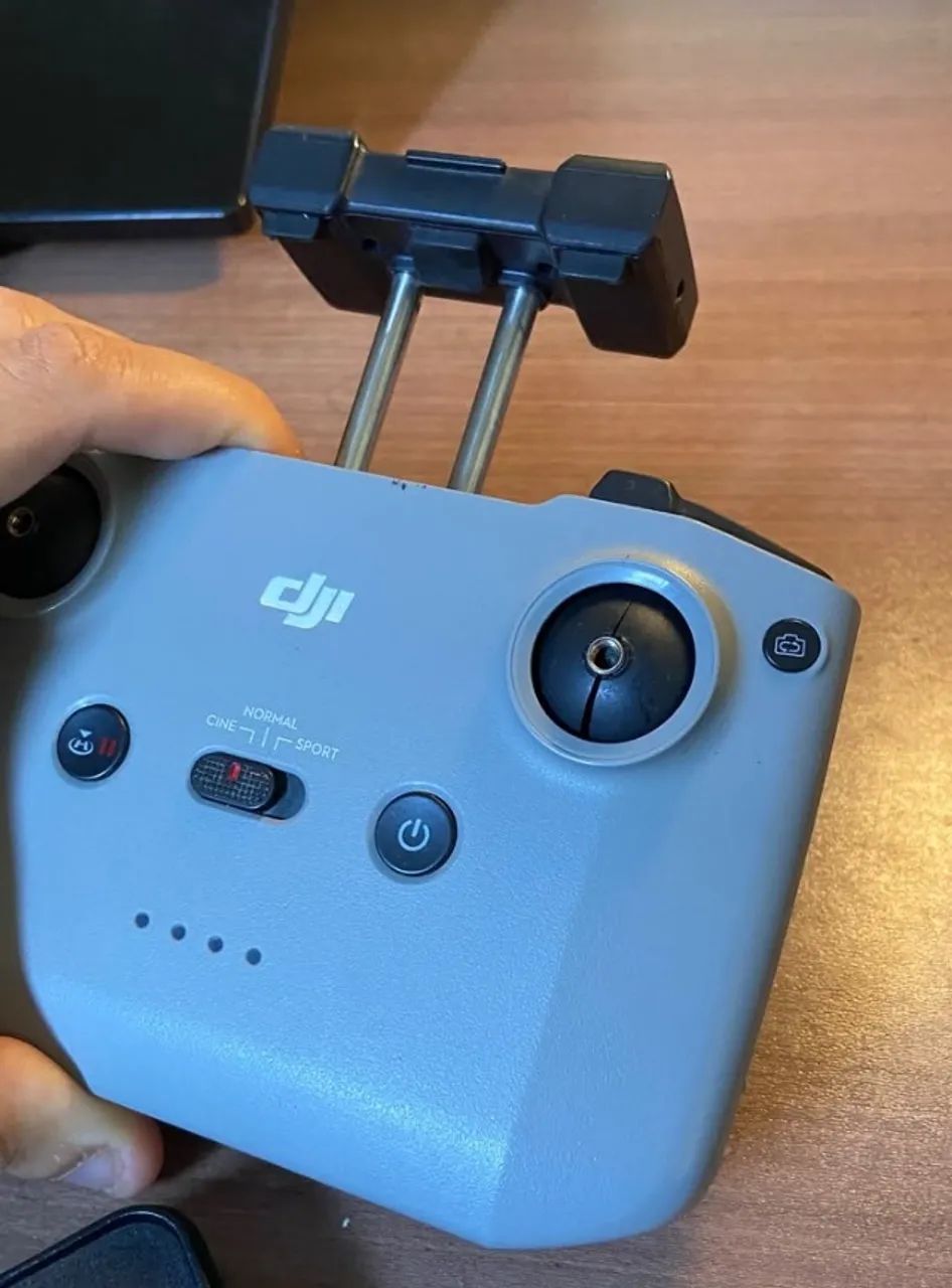 Acessórios Drone DJi Mini 2 - Foto 3