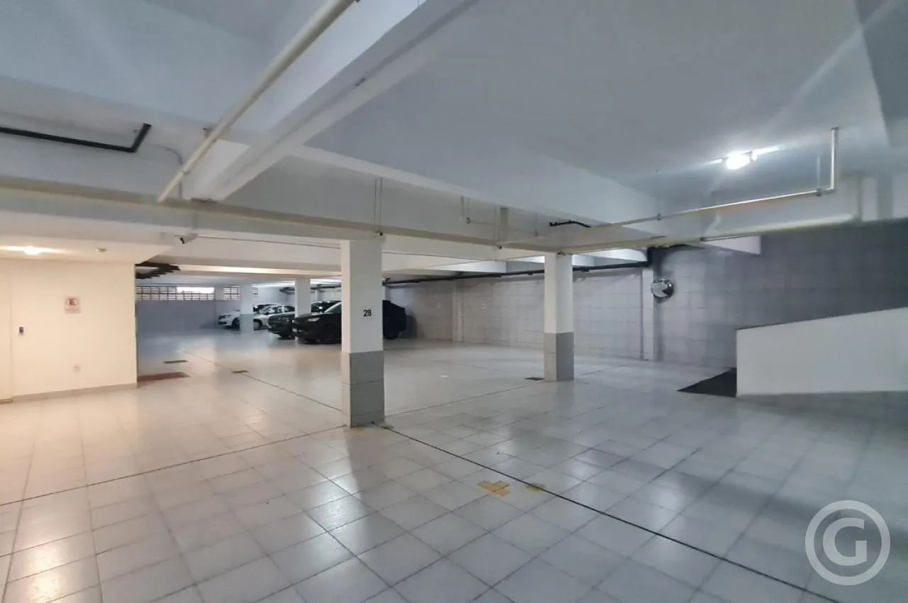 Oportunidade imperdível em Florianópolis: Sala comercial no bairro Itacorubi, ideal para a - Foto 5