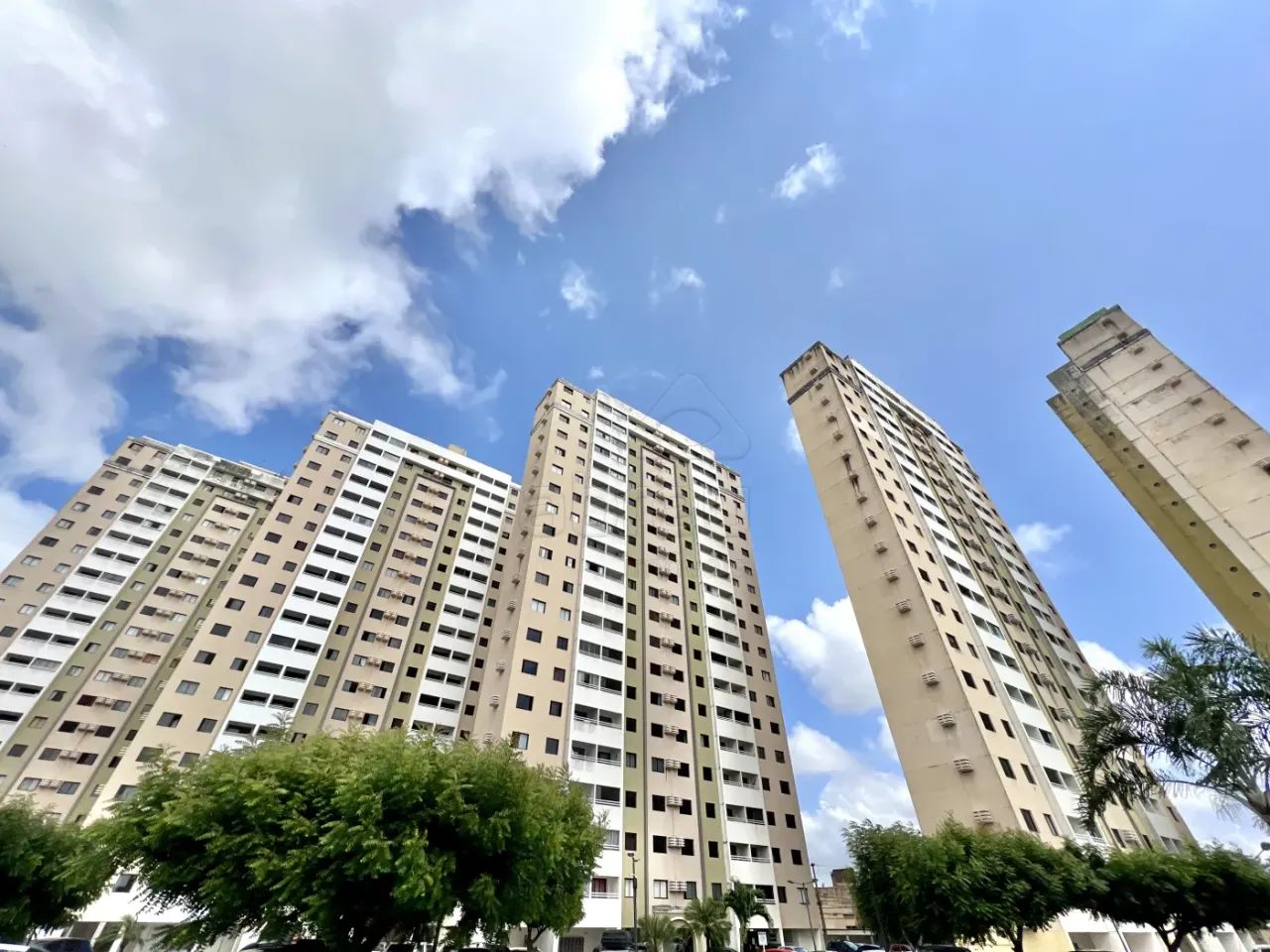 Apartamento em Ponta Negra, Natal - Foto 2