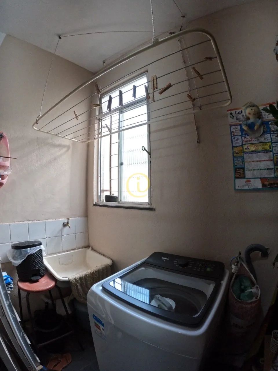 Apartamento para Venda no Serrano, BH - Foto 5