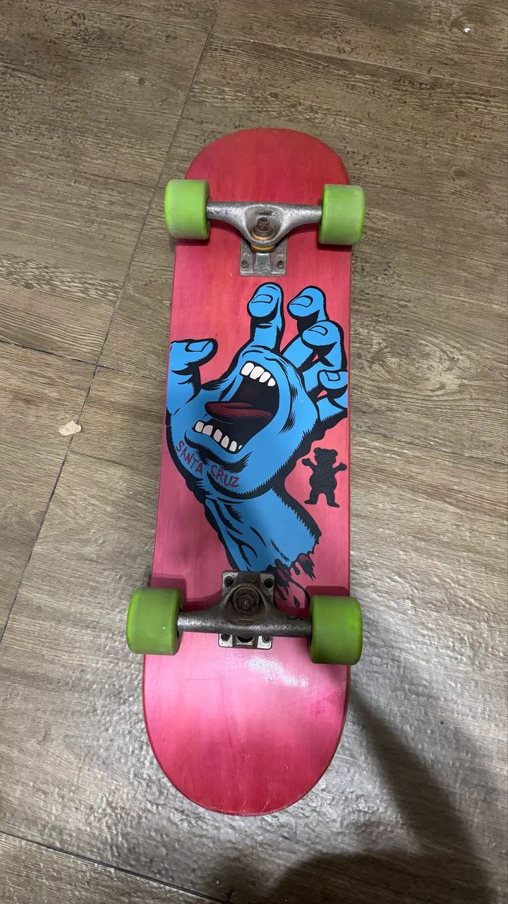 Skate