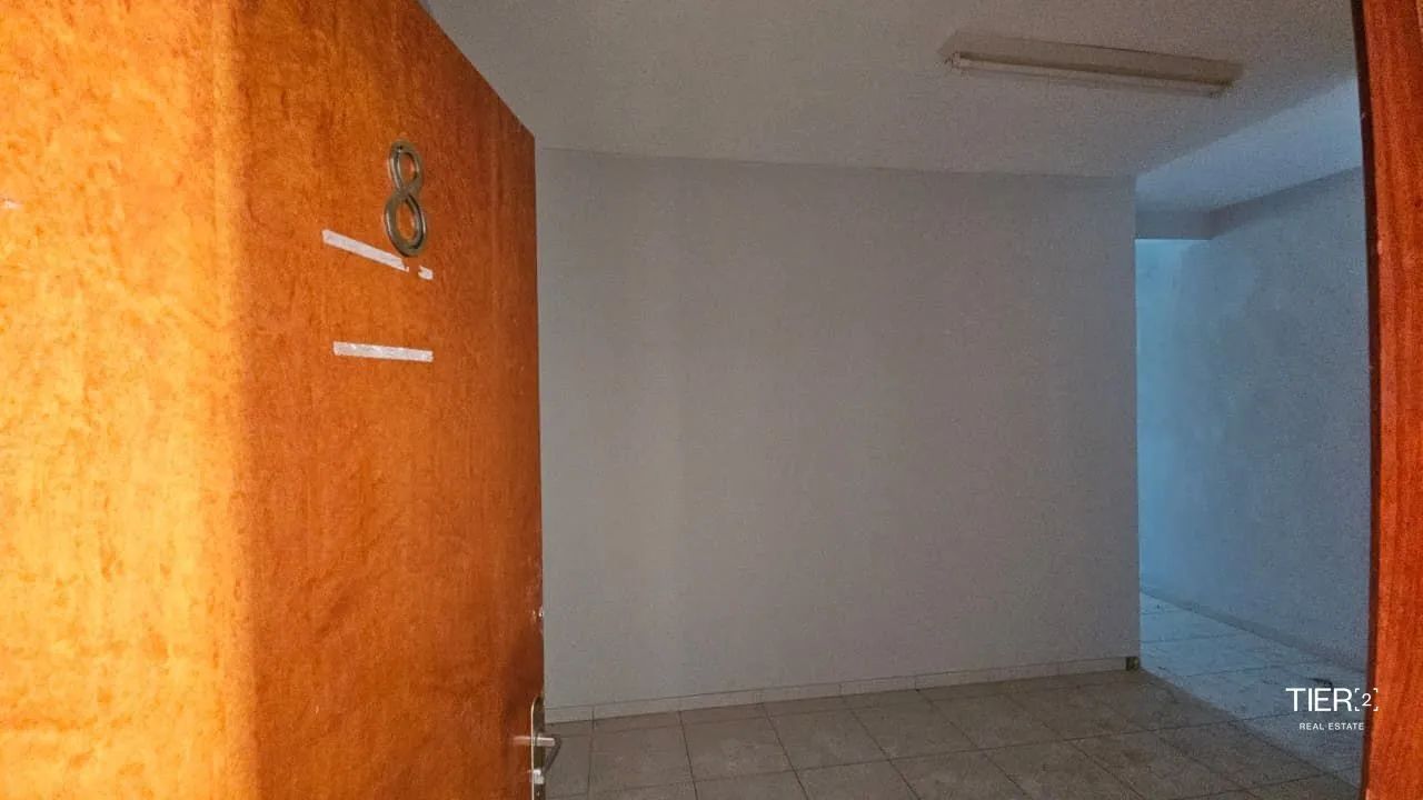 Sala Comercial para Aluguel - Foto 2