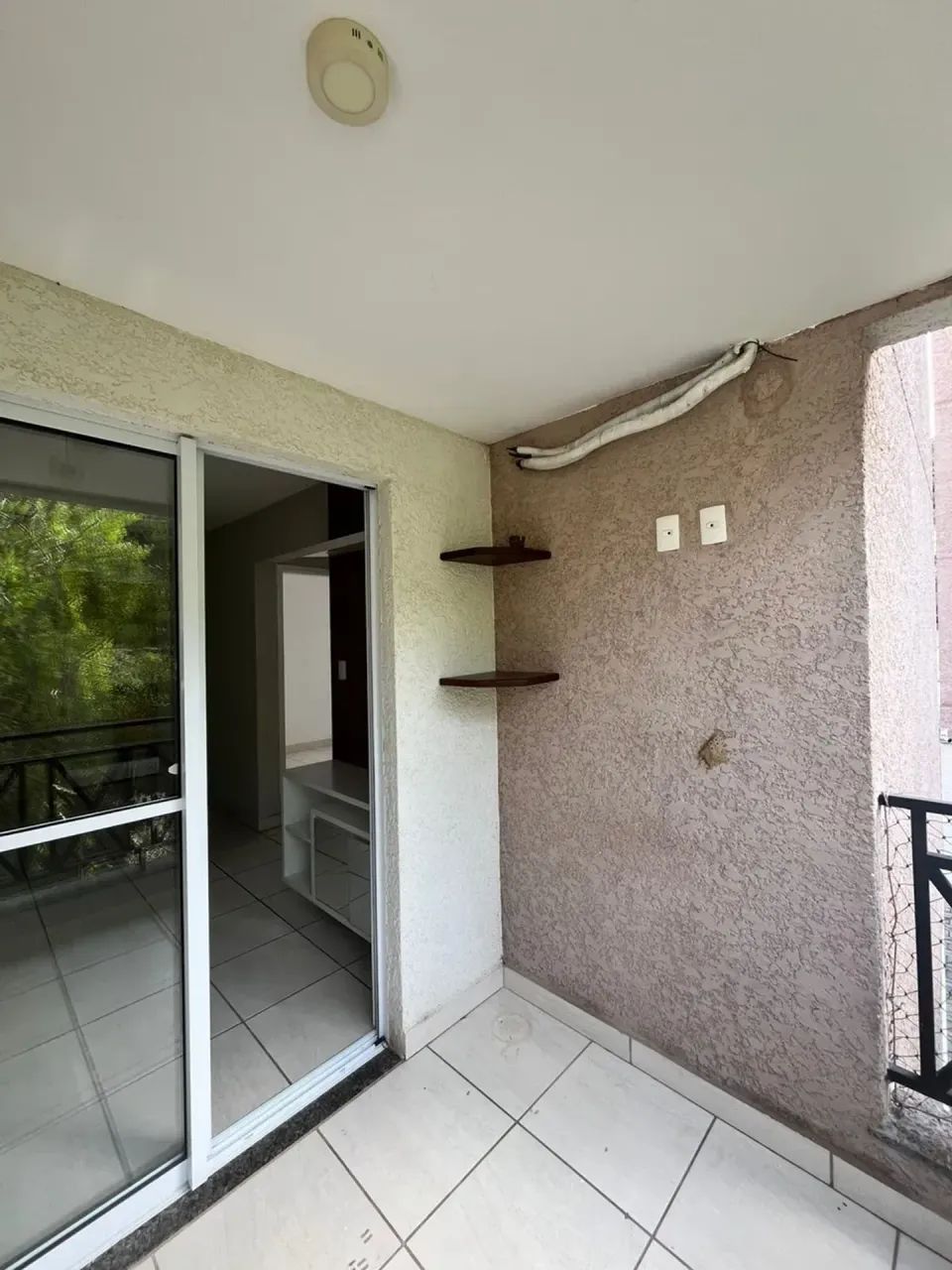 VENDA - Apartamento 2 quartos no Cenário de Monet - Foto 4