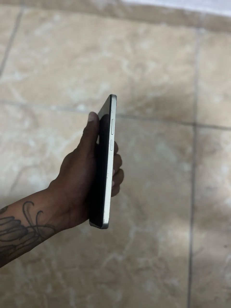 Realme C75  - Foto 3