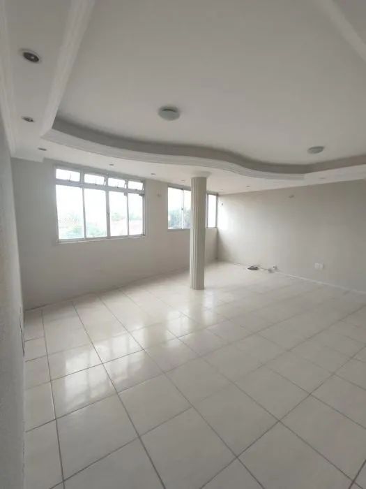 Apartamento no Papicu, 118m², 4 quartos - Foto 4