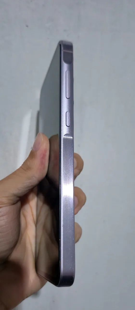 Samsung Galaxy A55 5G - Foto 3