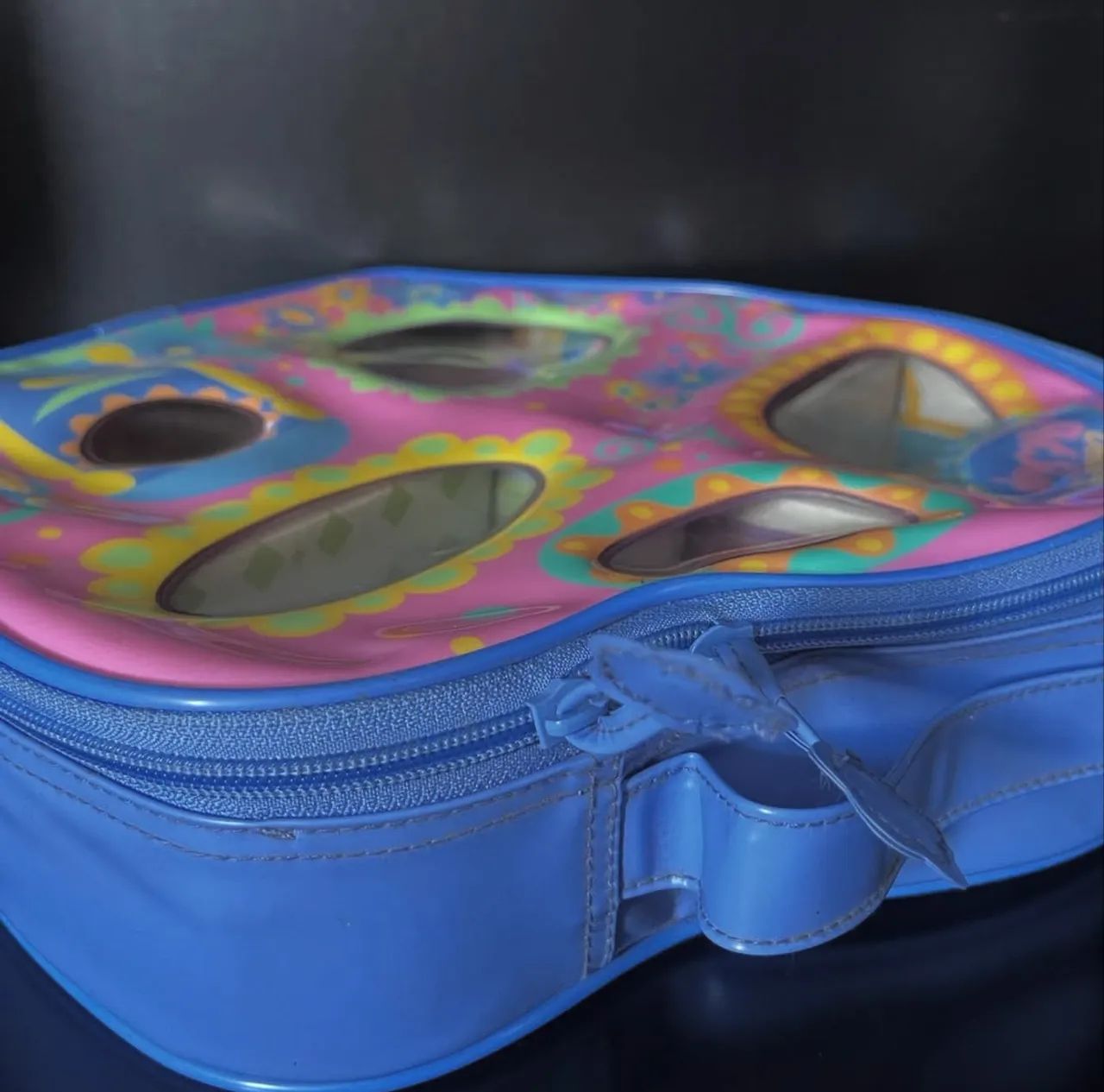 Bolsa/Casa Littlest pet shop - Foto 4