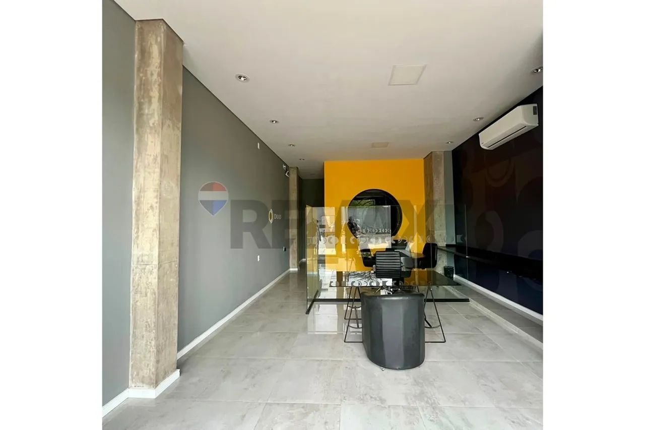Loja Comercial Duo Amarante - Foto 5