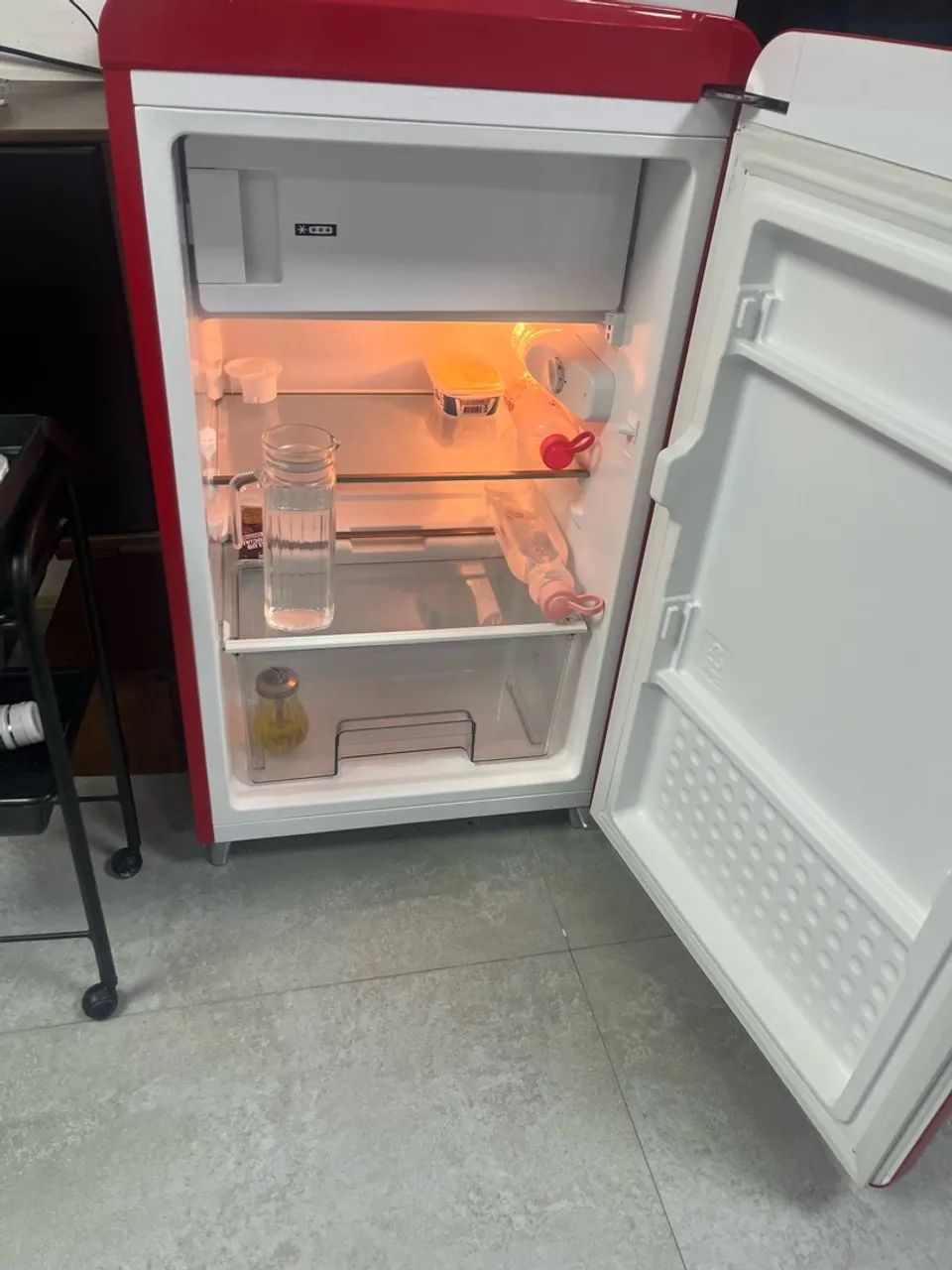 Frigobar  - Foto 4