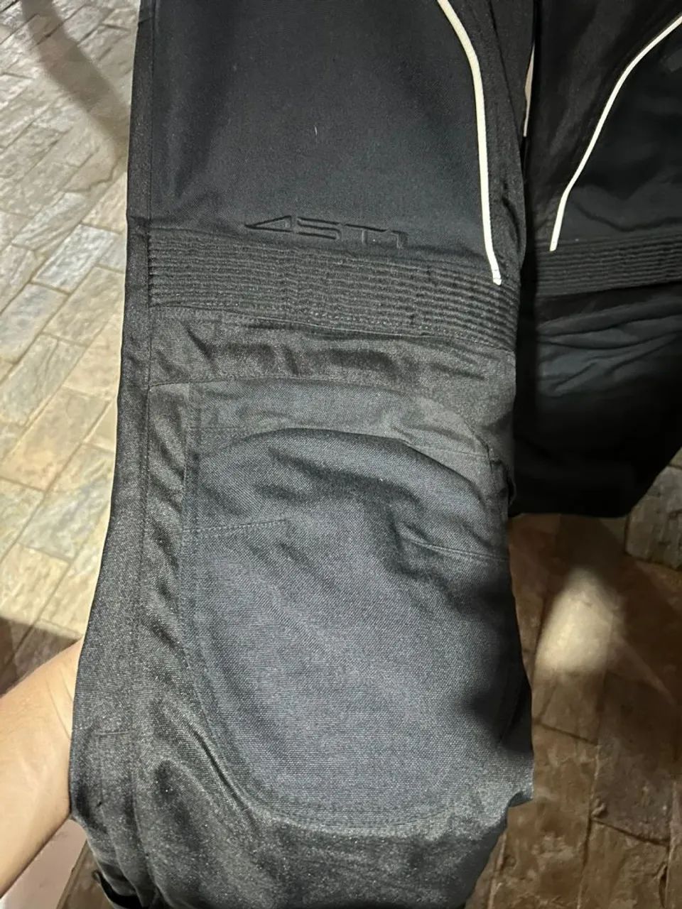 Calça Alpinestar-Stella feminina  - Foto 3