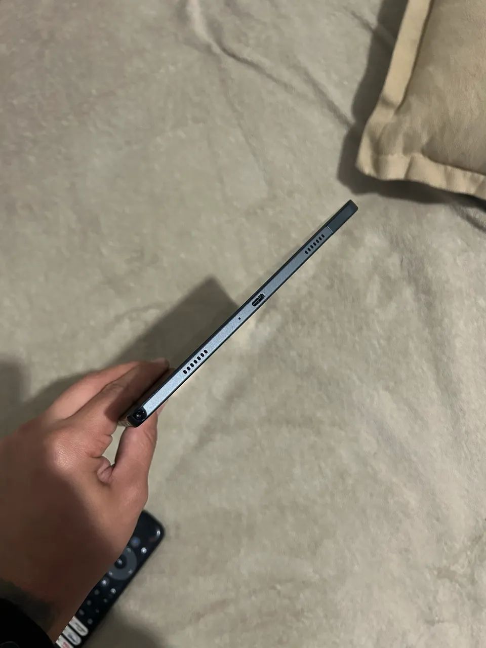 Tablet A9 plus  - Foto 4