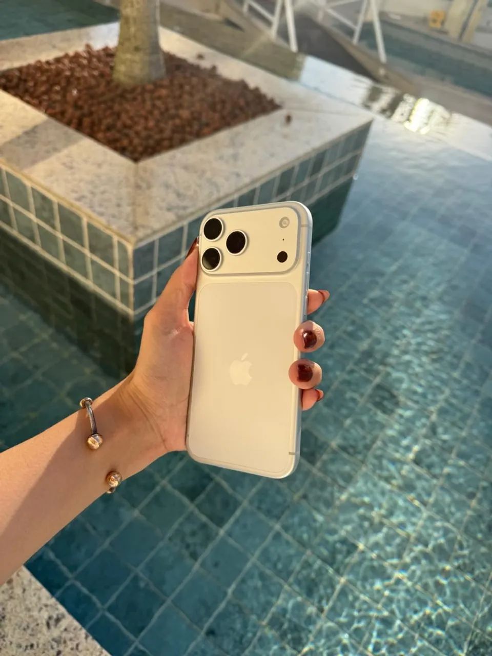 iPhone 17 Pro Max 256Gb - Foto 3