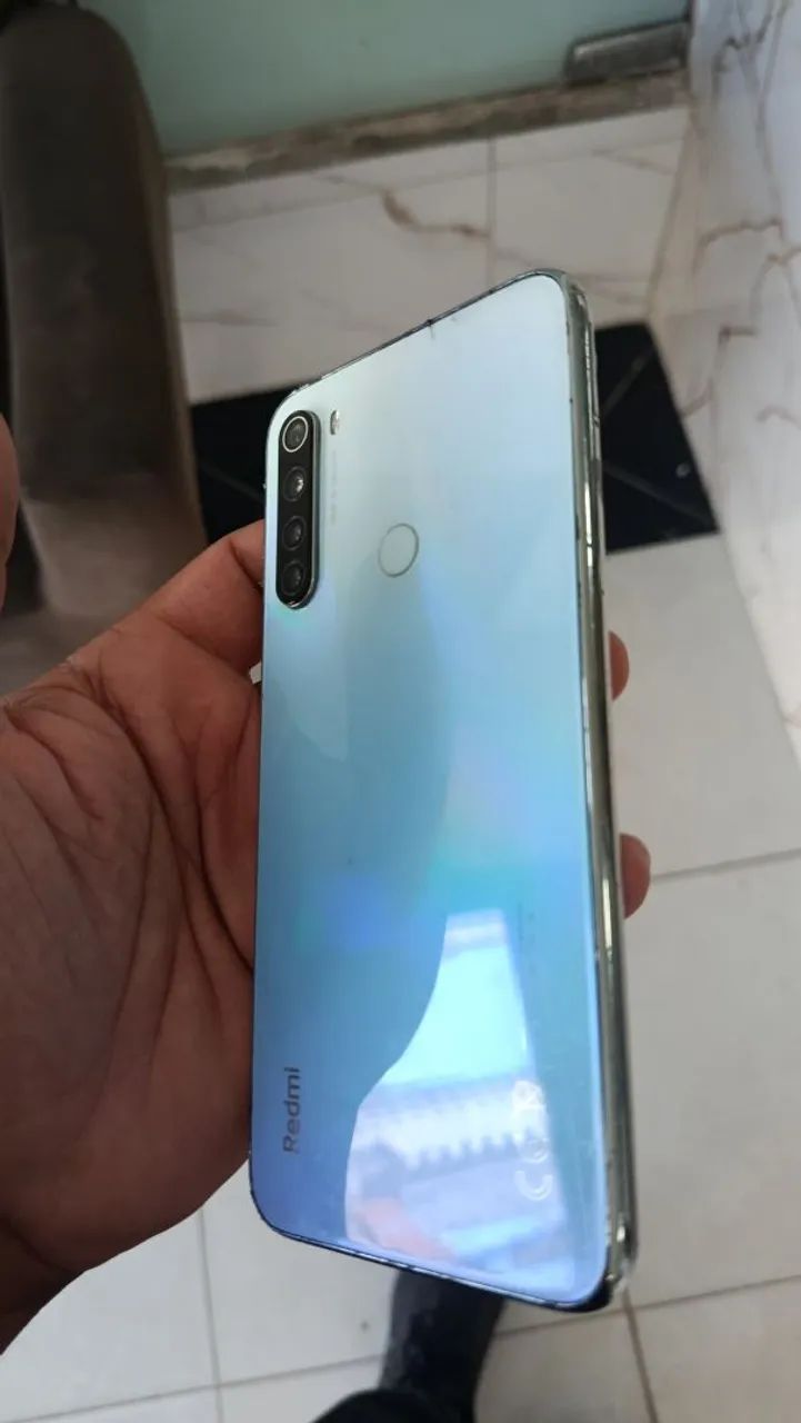 Celular xiomi  - Foto 3