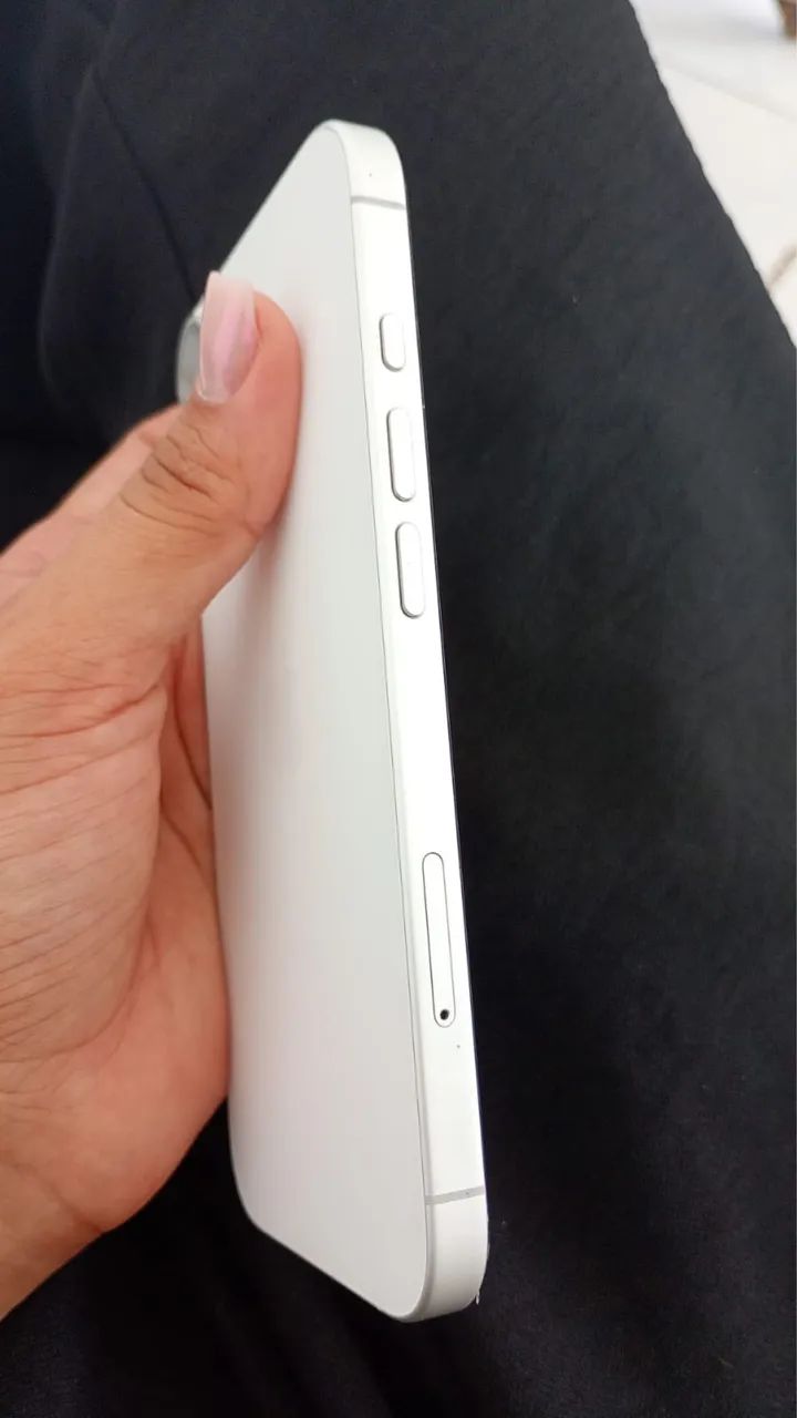 iPhone 17  - Foto 3