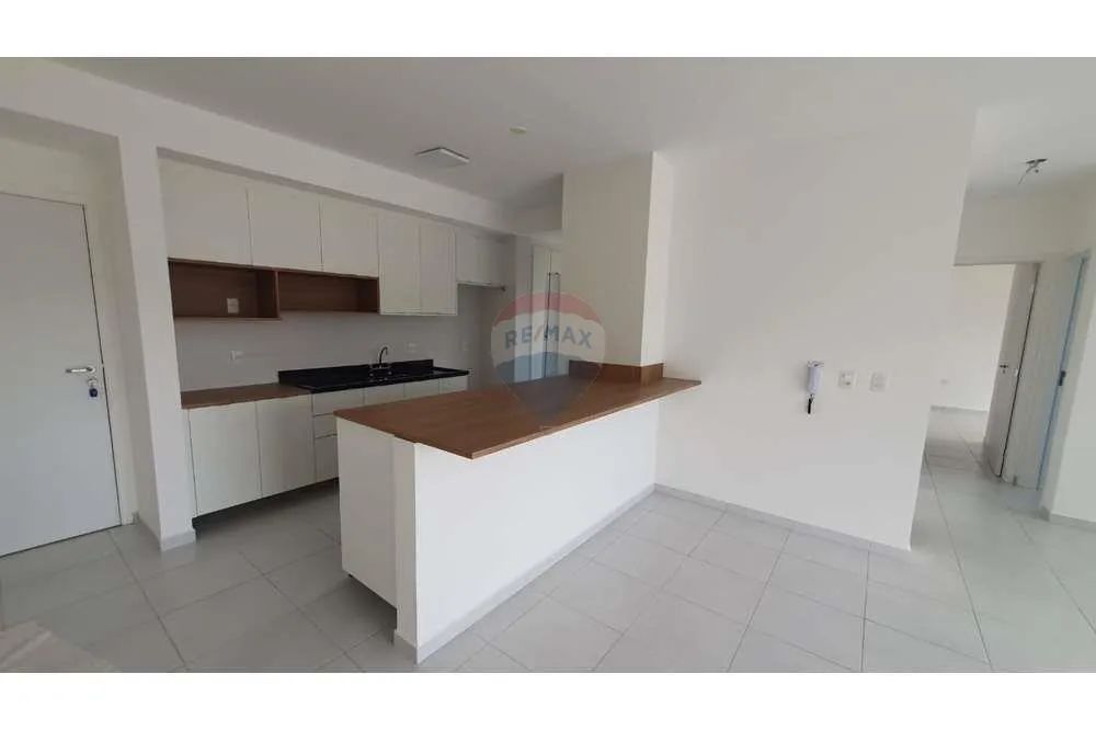 APARTAMENTO PARA ALUGAR EM CONDOMÍNIO DE VINHEDO - Foto 2
