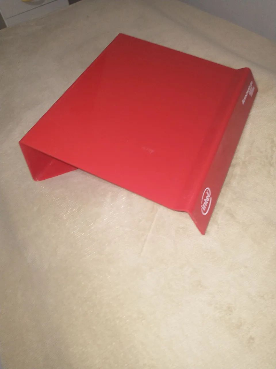 Console de Notebook/Tablet  - Foto 2