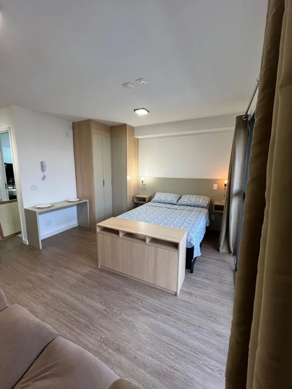 Primeira imagem do imóvel