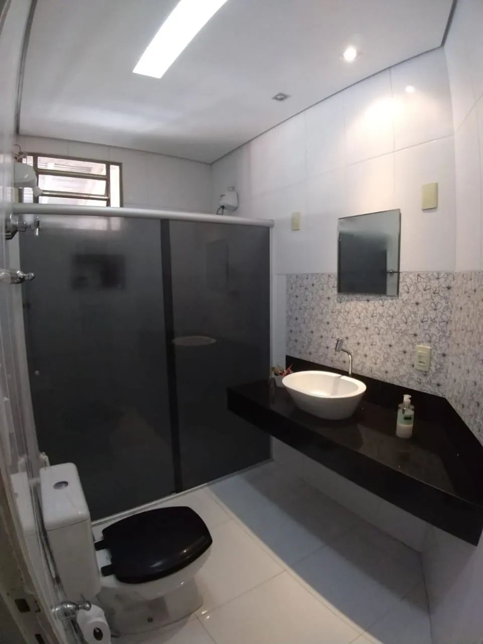 Casa térrea  - Foto 4