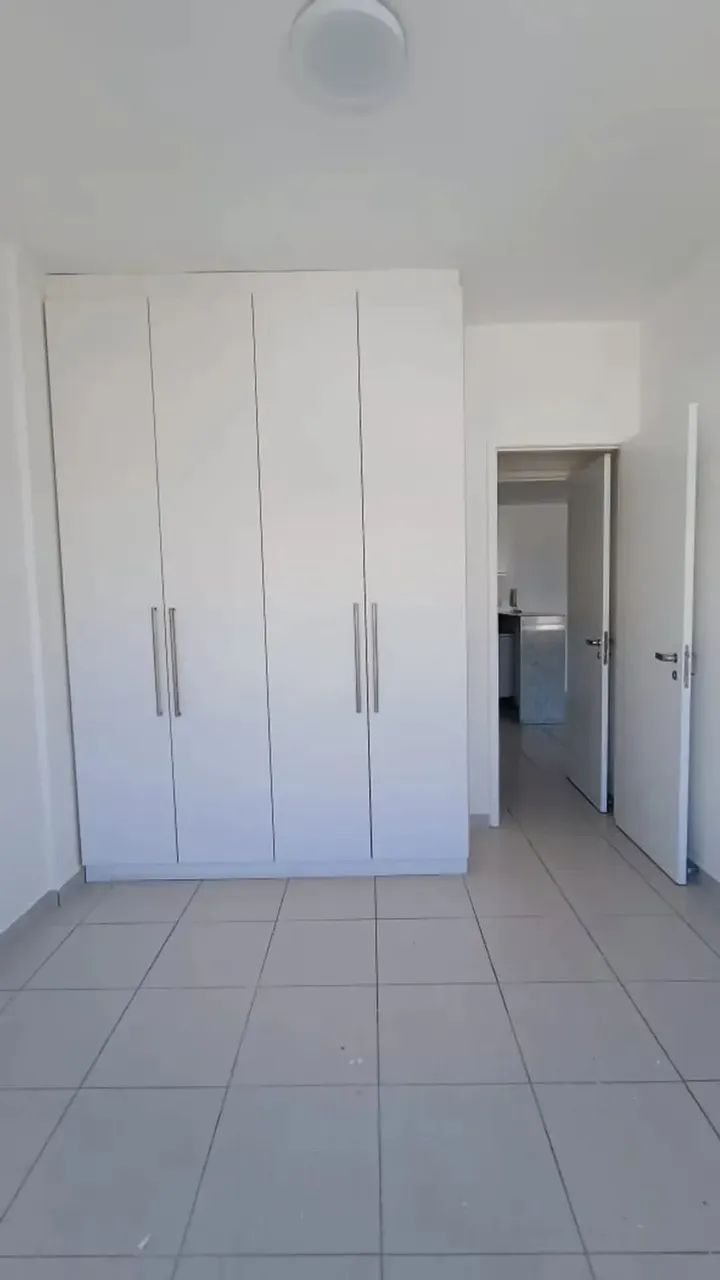 #Alugo apartamento  Boa viagem  - 2 Quartos. - - Foto 2