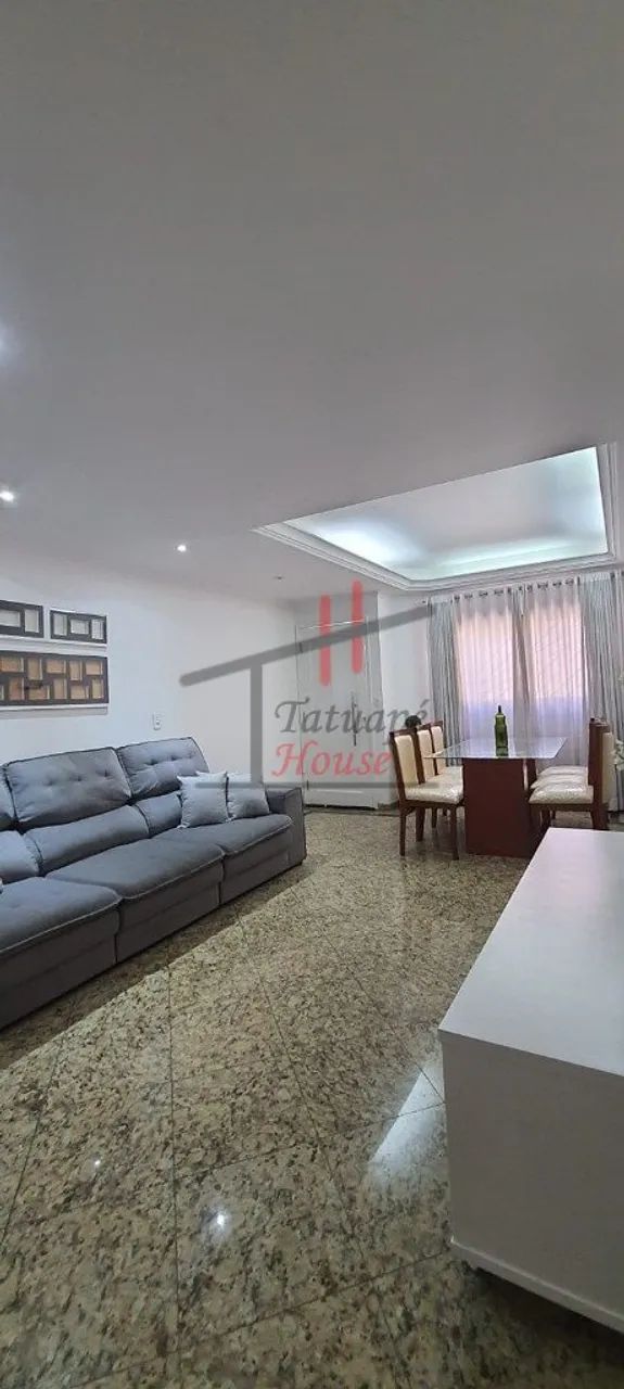 Casa em Condomínio em Vila Formosa - Foto 3