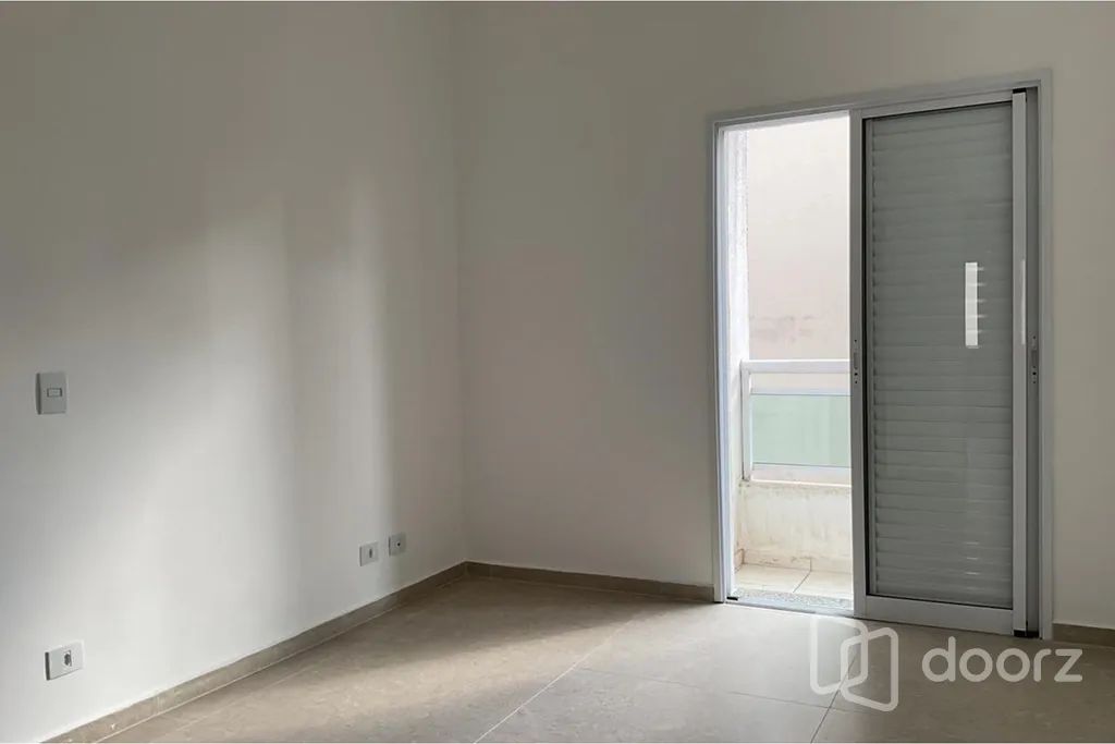 Imóvel na do Redentor com 3 dormitórios e 89m² - Foto 5