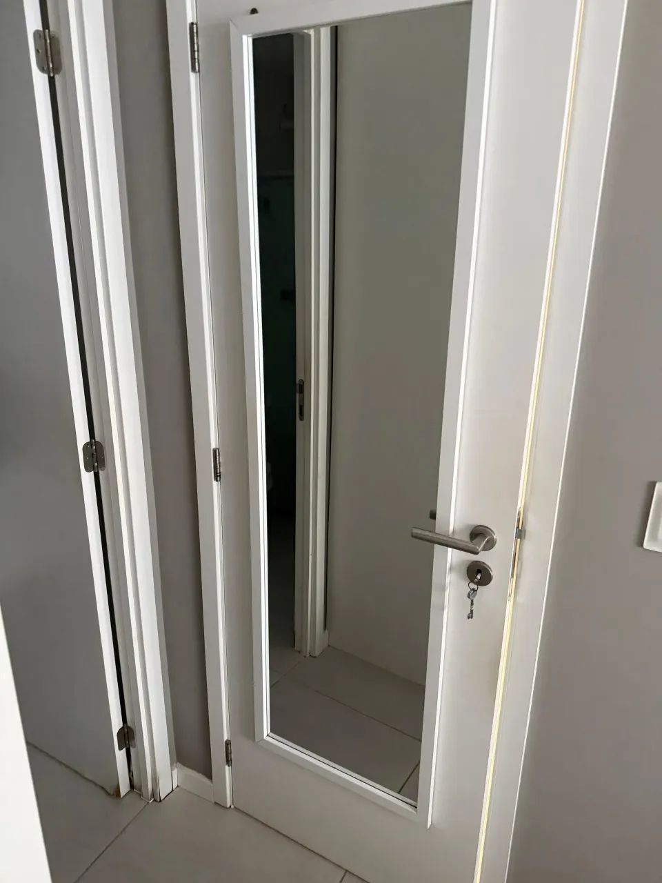 Apartamento para locação no EDIFICIO TIME, PONTA VERDE, Maceió, AL - Foto 4
