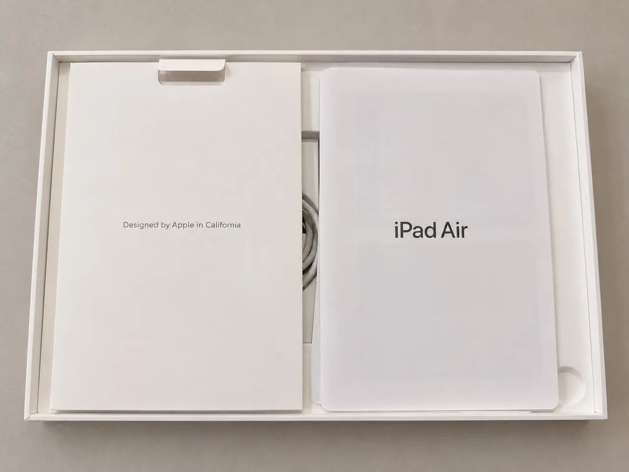 Ipad Air - Foto 4
