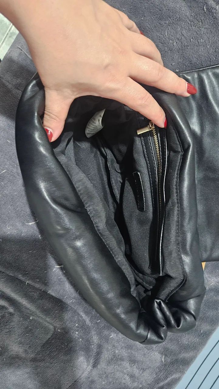 Bolsa - Foto 5