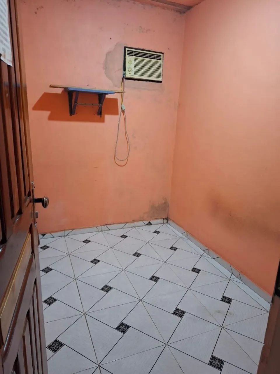 Venda de casa no curuçamba Fone: *  * - Foto 5