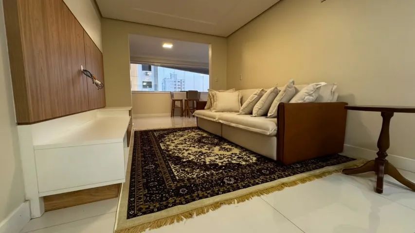 Apartamento para Aluguel em Tubarão/SC
