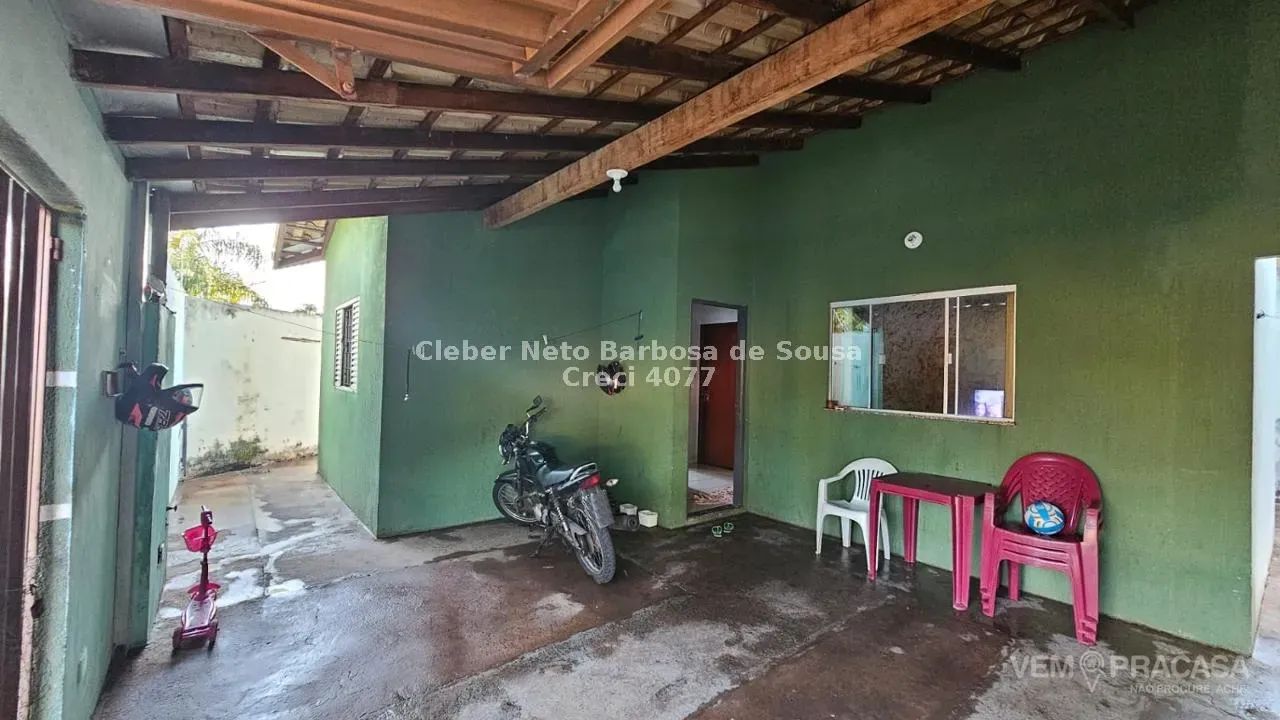 2 Dormitórios e vias rápidas até o centro - Foto 3