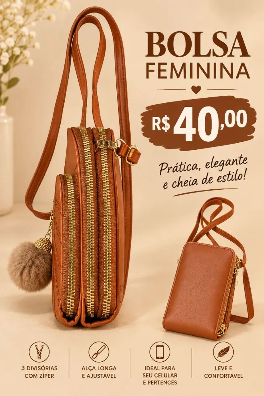 Bolsas  - Foto 3