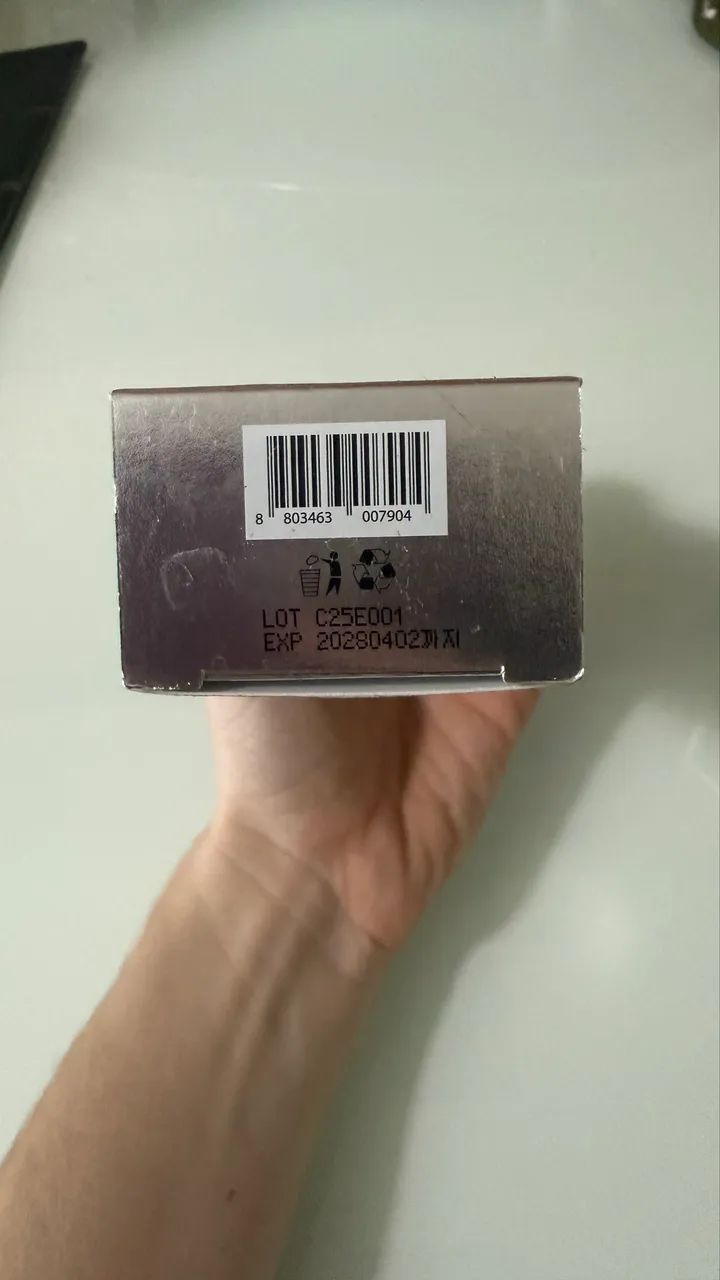 Reedle shot 100 50 ml  - Foto 3