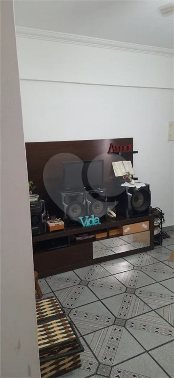 Apartamento à venda com 2 quartos e 1 vaga em Guarulhos - Foto 3