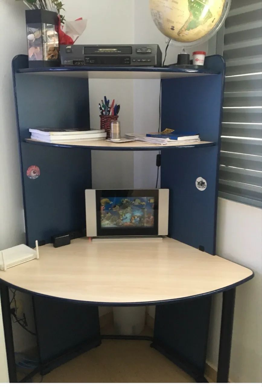 Vendo 