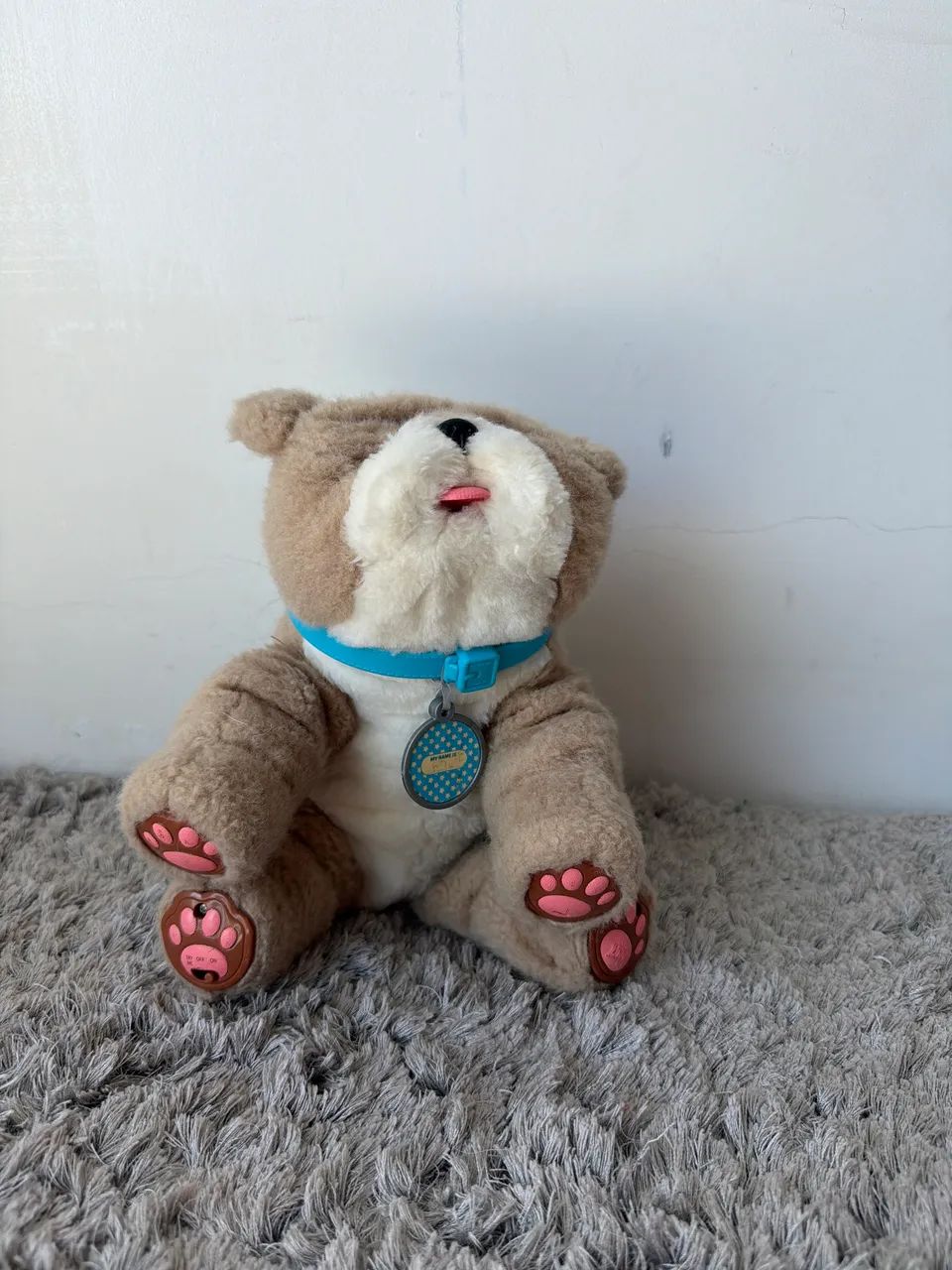 Litle live Pets - ORIGINAL