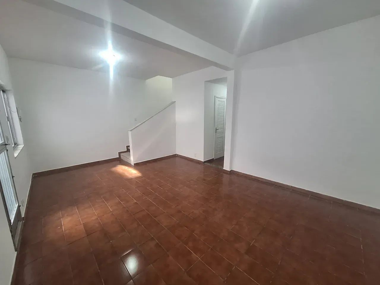Casa de Vila para Aluguel no Méier - Foto 3