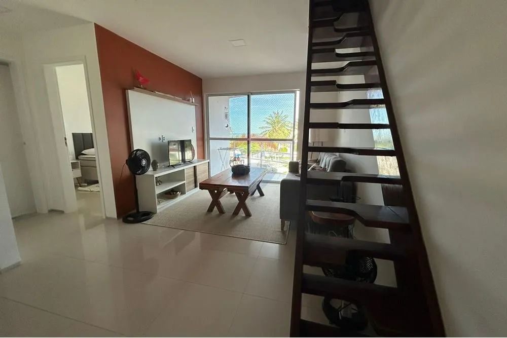 RESIDENCIAL KITE VILLAGE - Foto 4