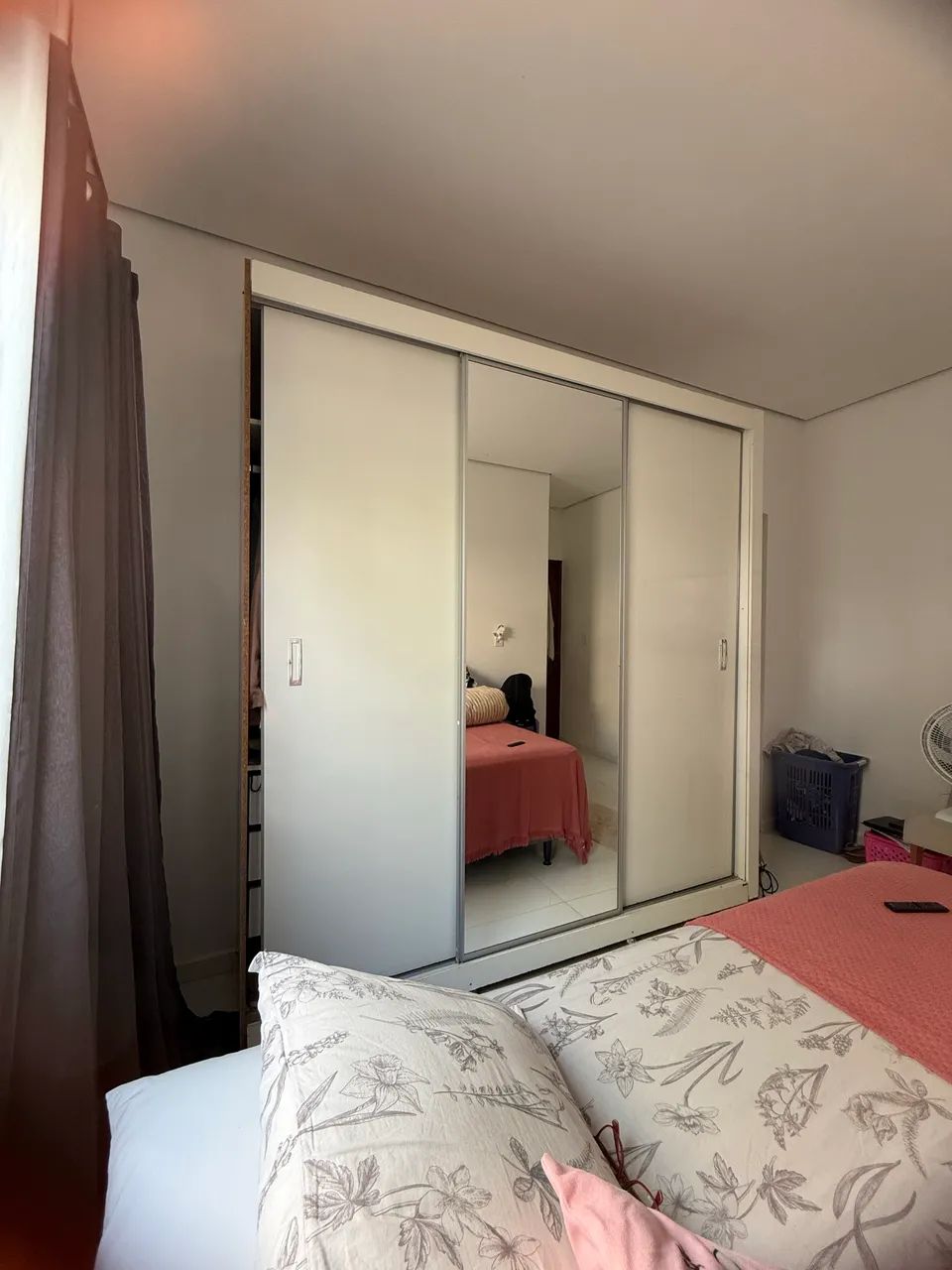 Vende-se guarda-roupas - Foto 4