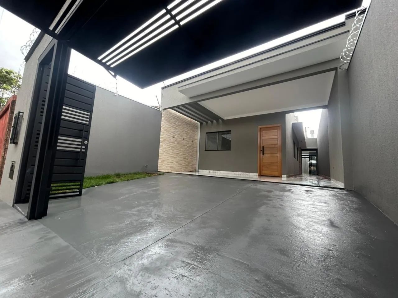 Casa no Morada Verde - Foto 4