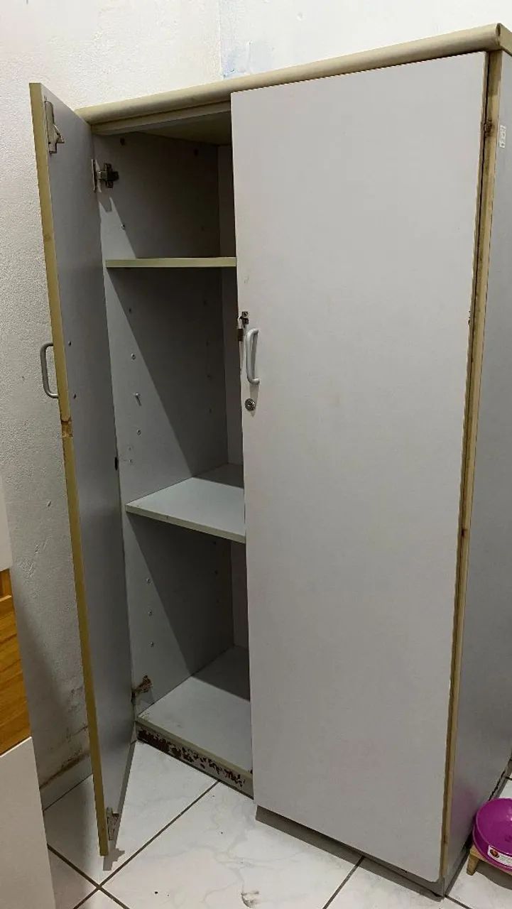 Armário  - Foto 2
