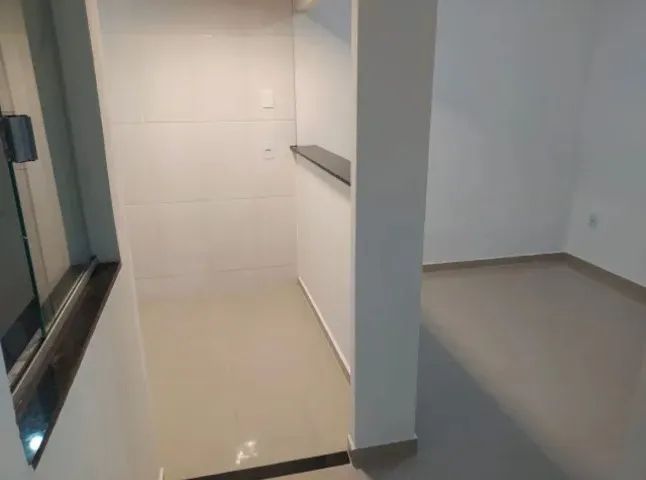 Kit (1 quarto) ADE ÁGUAS CLARAS (Próximo ao Riacho Fundo 1) - Foto 3