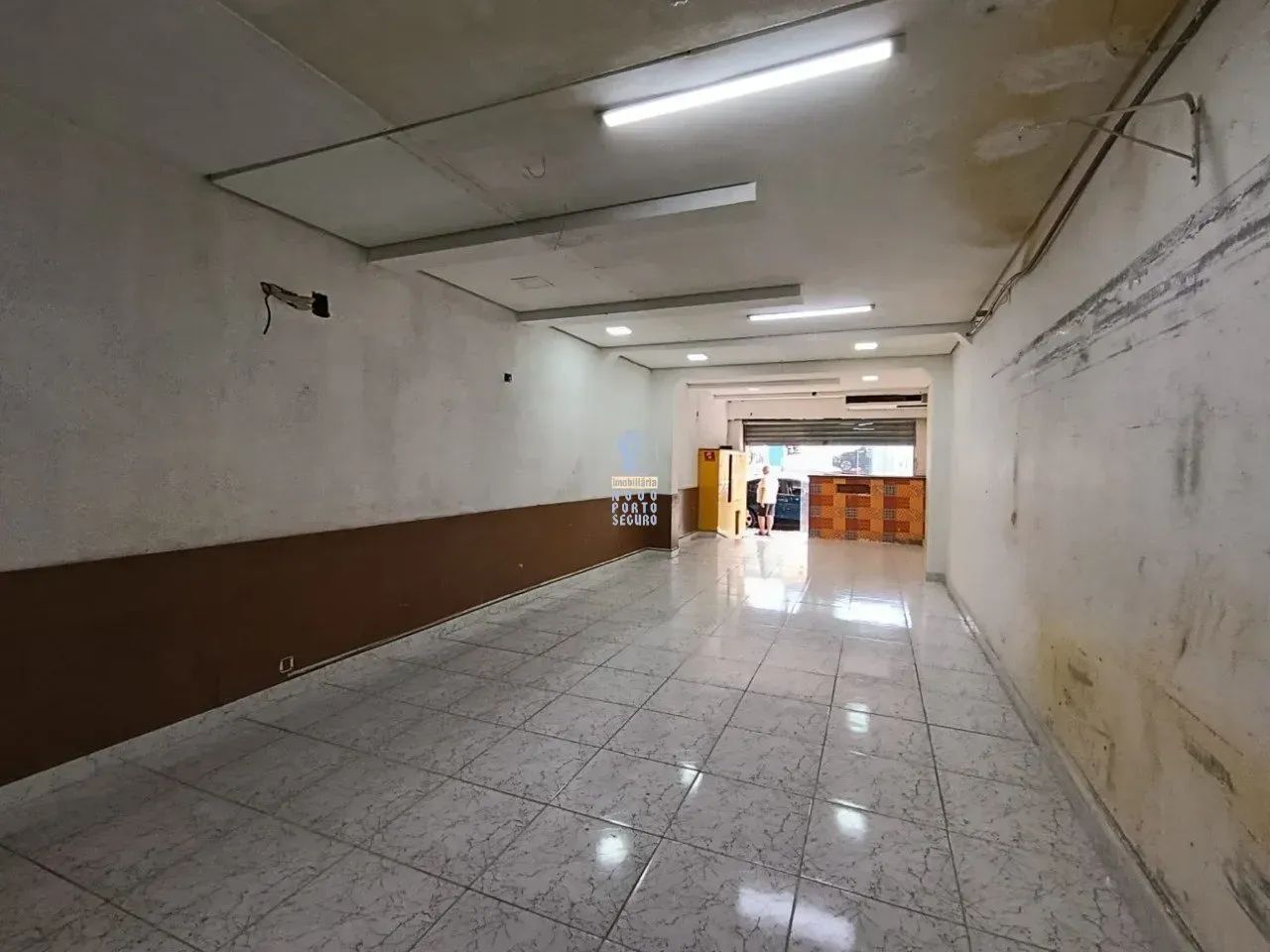 Salão comercial para venda e locação no Tatuapé - Foto 10