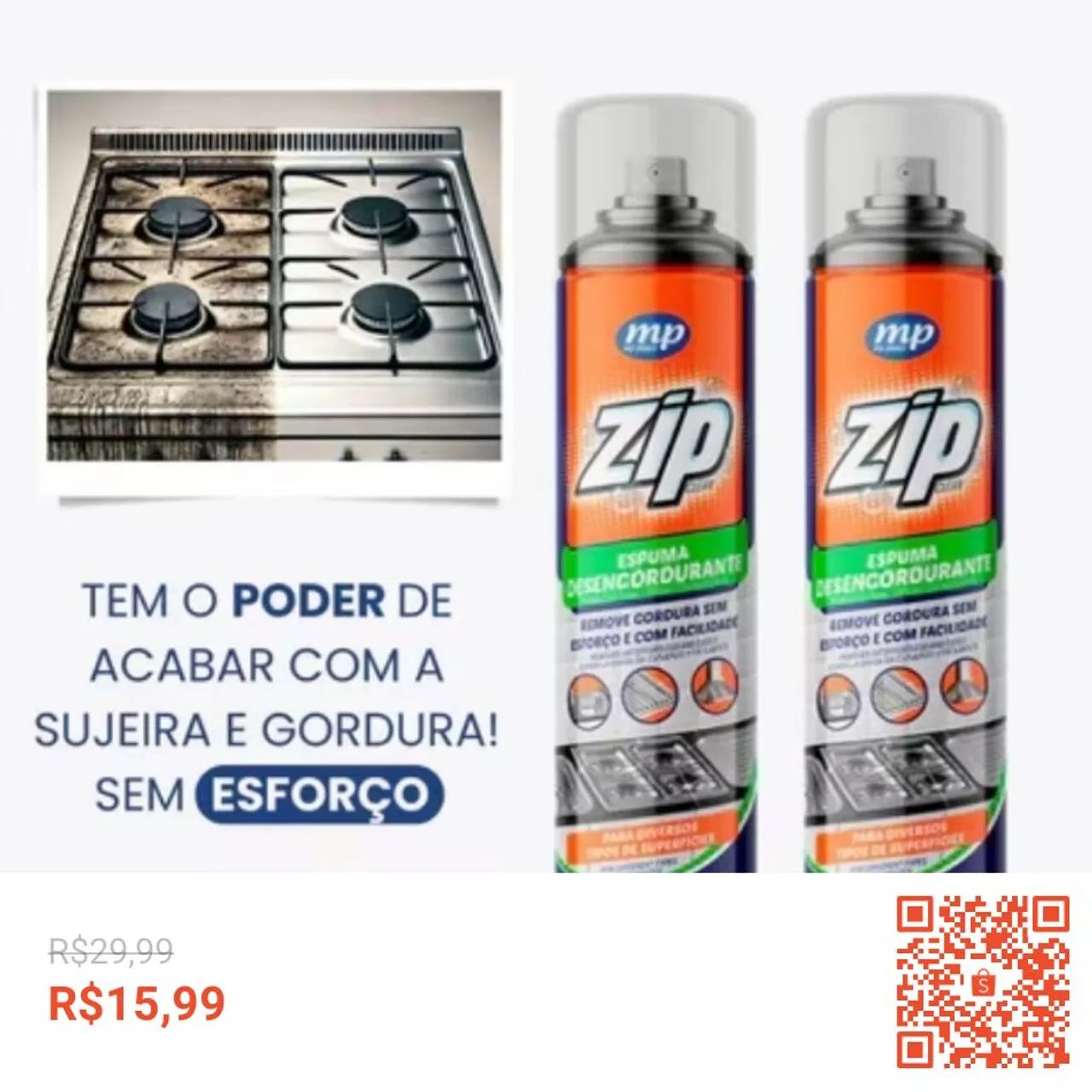 produto de limpeza de cozinha 